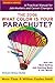 What Color Is Your Parachute? 2006: A Practical Manual for Job-Hunters and Career-Changers
