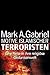 Motive islamischer Terroris...