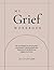 A Journey Through Grief: A ...