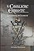 Il cavaliere errante - La guerra di Guibert (Italian Edition)