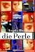 Die Perle