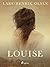 Louise (Danish Edition)
