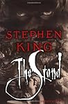 The Stand: The Co...