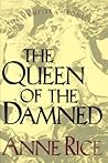 The Queen of the ...