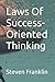 Laws Of Success-Oriented Th...