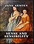 Sense and Sensibility
