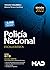 Policía Nacional Escala Bás...