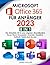 Microsoft Office 365 für An...