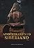 Addestramento siberiano: Im...