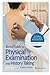 Guide To Physical Examination and History Taking by Darrell Wilson
