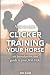 How to start clicker traini...