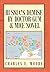 Russia's Demise by Doctor Gum & Mice Novel by Charles E. Moore