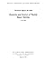 Dynamics and Control of Fle...