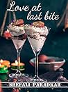 Love At Last Bite