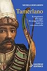 Tamerlano