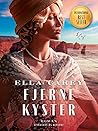 Fjerne kyster by Ella Carey