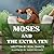 Moses and the Extra Ten