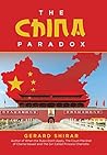 The China Paradox The China Paradox