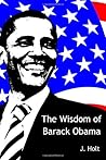 The Wisdom of Barack Obama