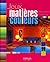 Jeux de matières et de coul...