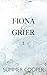 Fiona And Grier: Rough Patch (Hush)