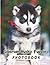 Siberian Husky Puppies Photo Book by Gráinne Murphy