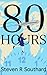 80 Hours