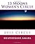 13 Moons Women's Circle