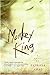 Monkey King : A Novel