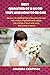 BEST QUALITIES OF A GOOD WIFE AND HOW TO BE ONE by Amanda Chapman