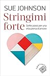 Stringimi forte: ...