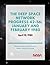 The Deep Space Network Prog...