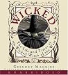 Wicked: The Life ...