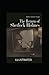 The Return of Sherlock Holmes (Illustrated Edition)