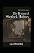 The Return of Sherlock Holmes (Illustrated Edition)