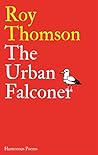 The Urban Falconer