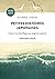 Petites histoires japonaises: Contes et nouvelles bilingues pour progresser en japonais