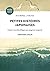 Petites histoires japonaises : Contes et nouvelles bilingues pour progresser en japonais (Hors Collection) (French Edition)