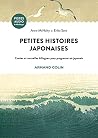 Petites histoires...