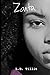 Zonta by L.B. Tillit