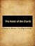 The Honer of the Church