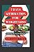 7 DAYS AFFIRMATION FOR WEIGHT LOSS by Elliott Brian