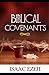 BIBLICAL COVENANTS