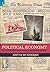 Political Economy of Coloni...