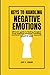 KEYS TO HANDLING NEGATIVE E...