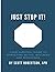 Just Stop It: Your Survival Guide to Marketing Myths, Mistakes and Misgivings