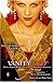 Vanity Fair