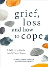 Grief, Loss and H...
