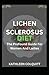 LICHEN SCLEROSUS DIET: The ...