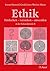 Ethik